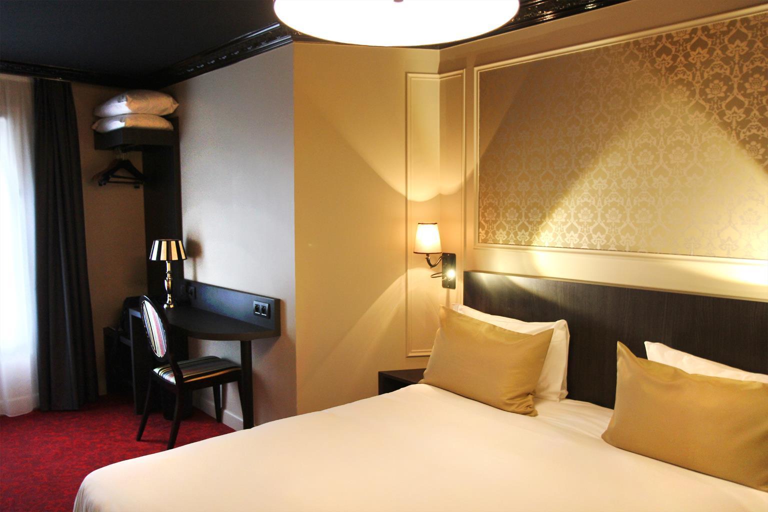 White Pine Inn & Suites Holland Luaran gambar